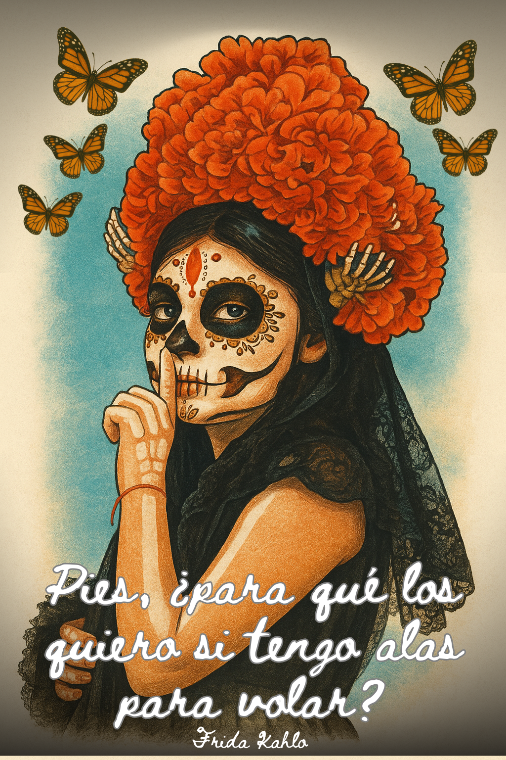 Born To Fly - Unisex Short Sleeve T-Shirt